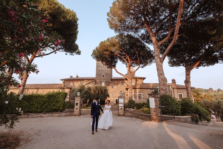 Elisa e Simone