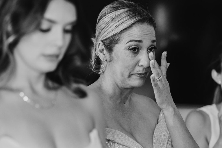 Johanna & Charlie