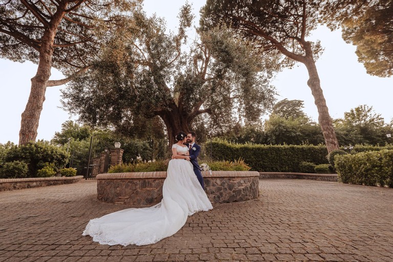 Elisa e Simone