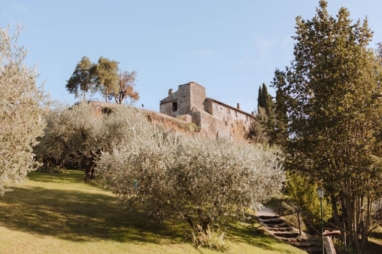 anteprima-47