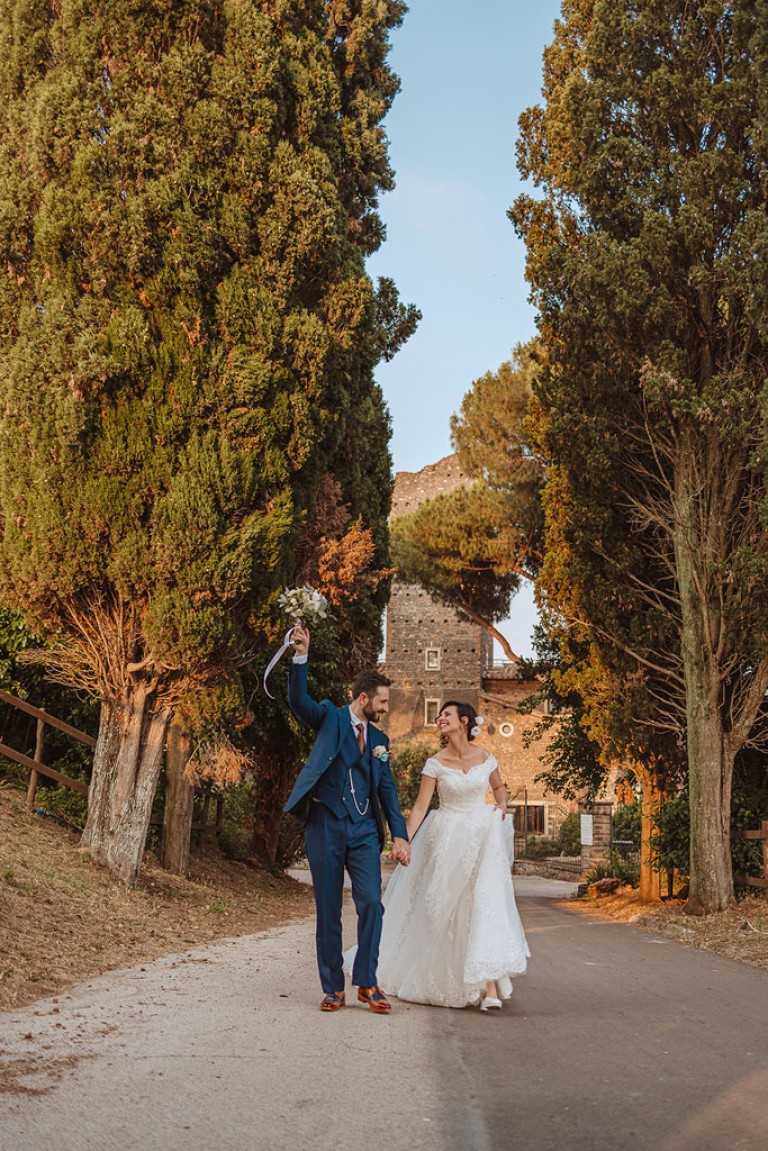 Elisa e Simone