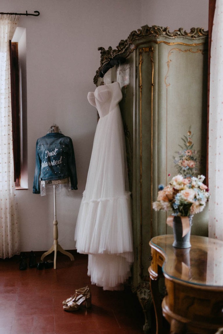 anteprima-3