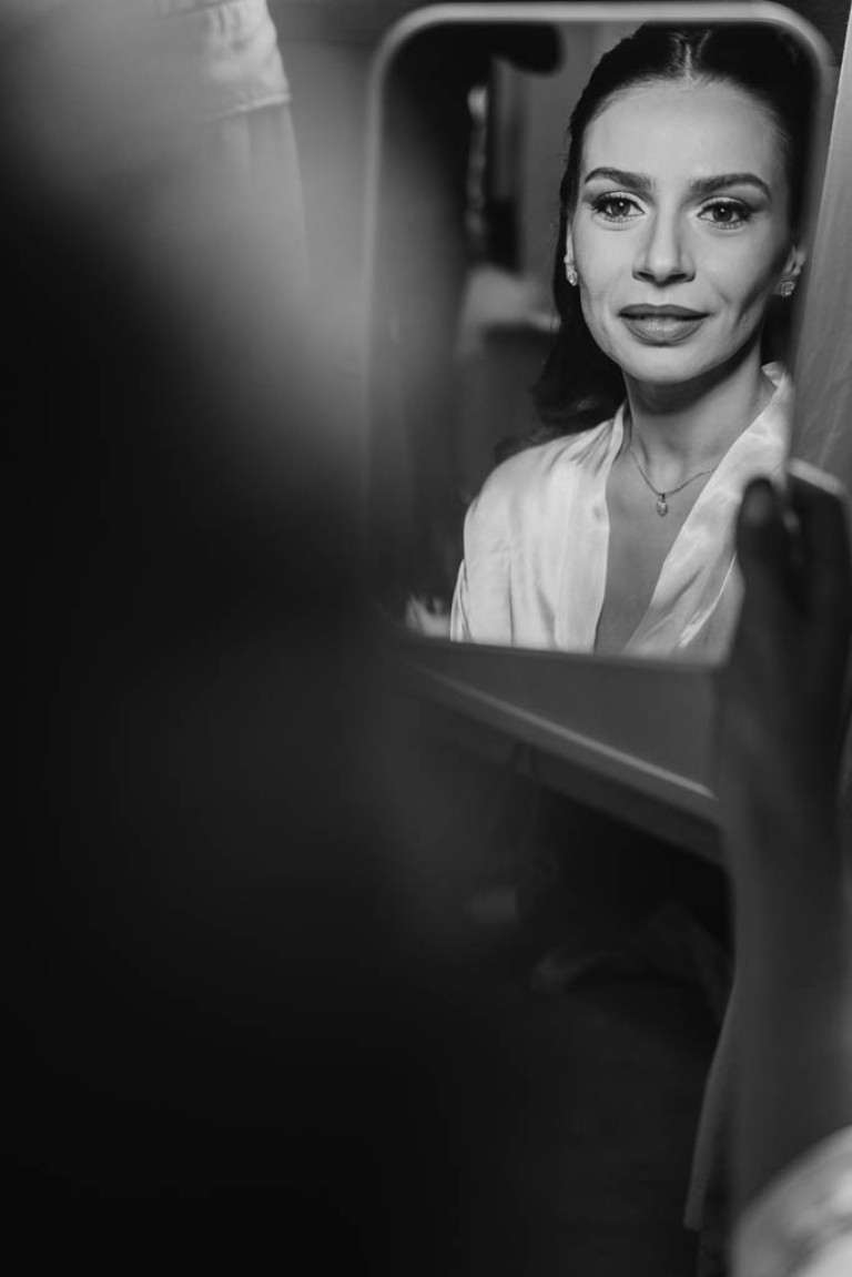 editate-25