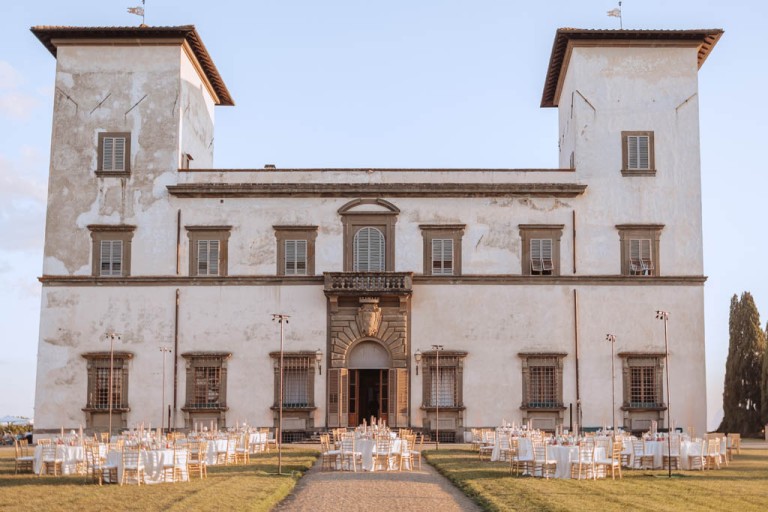 anteprima-12