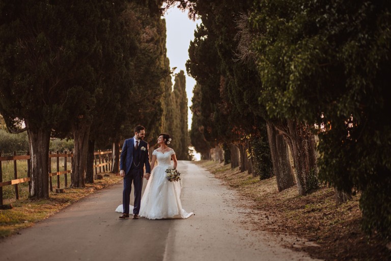 Elisa e Simone