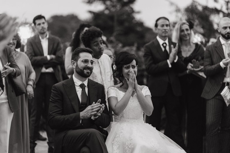 Elisa e Simone