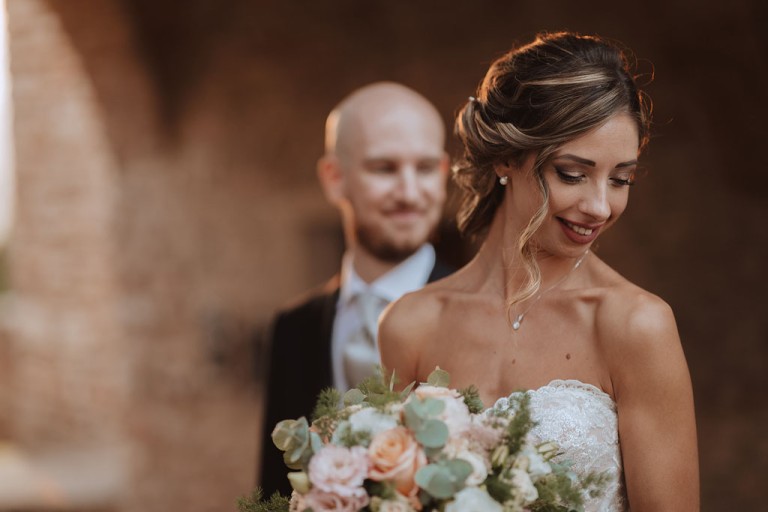 Alice e Francesco