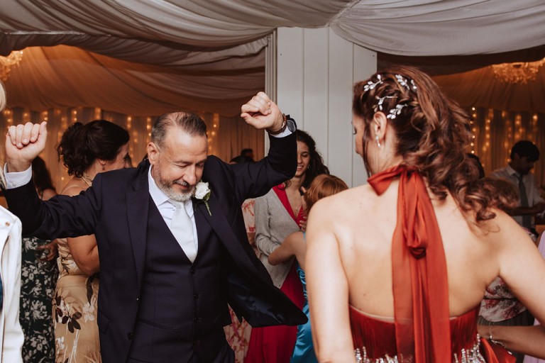 Alice e Francesco