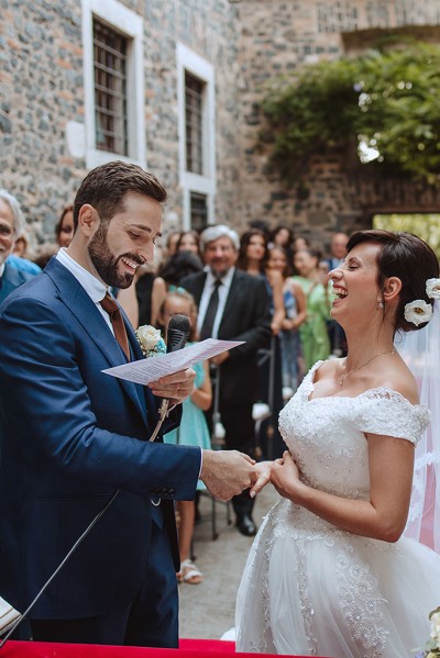 storia-elisa-e-simone